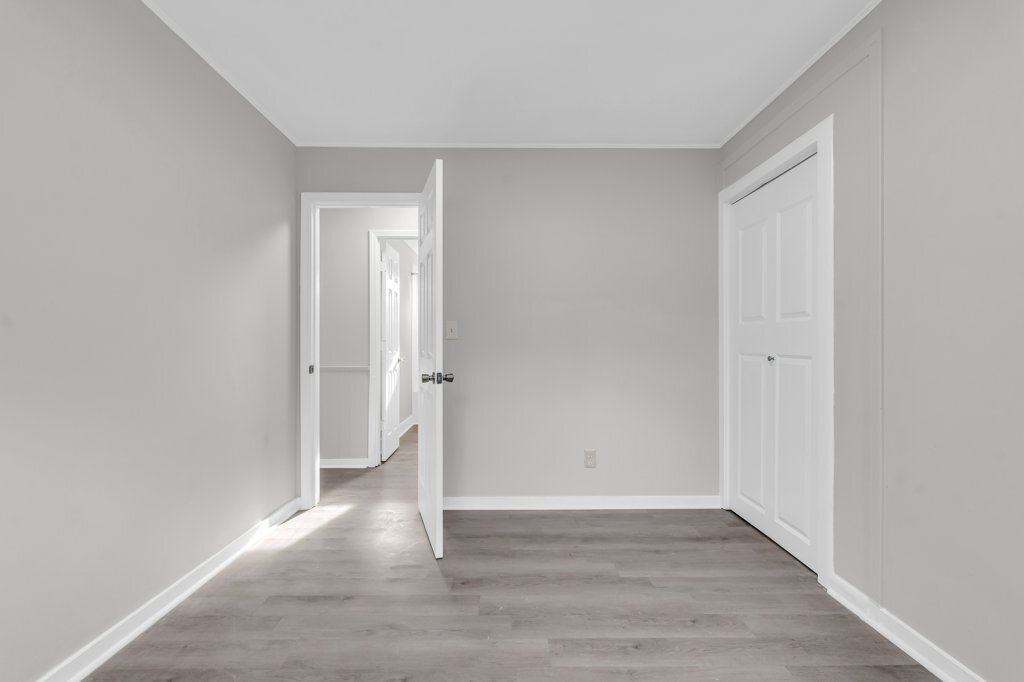Building Photo - 131 Poplar St