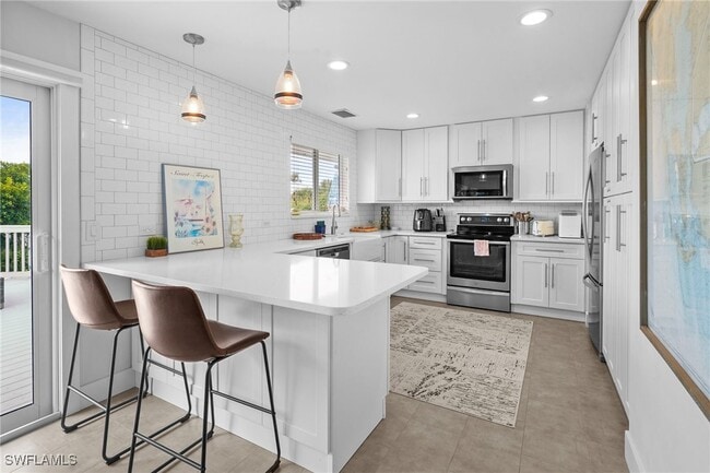 Building Photo - 474 Lake Murex Cir