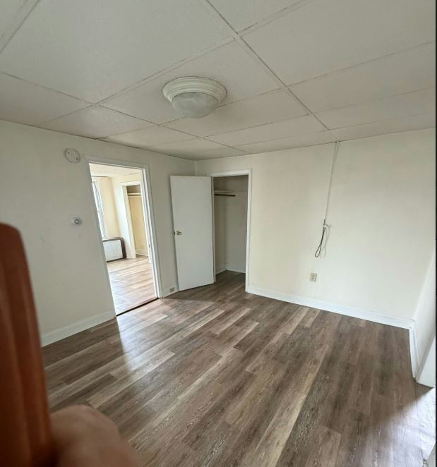 Building Photo - 320 Lincoln St, Unit 345-C C