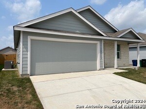 Building Photo - 10722 Margarita Loop