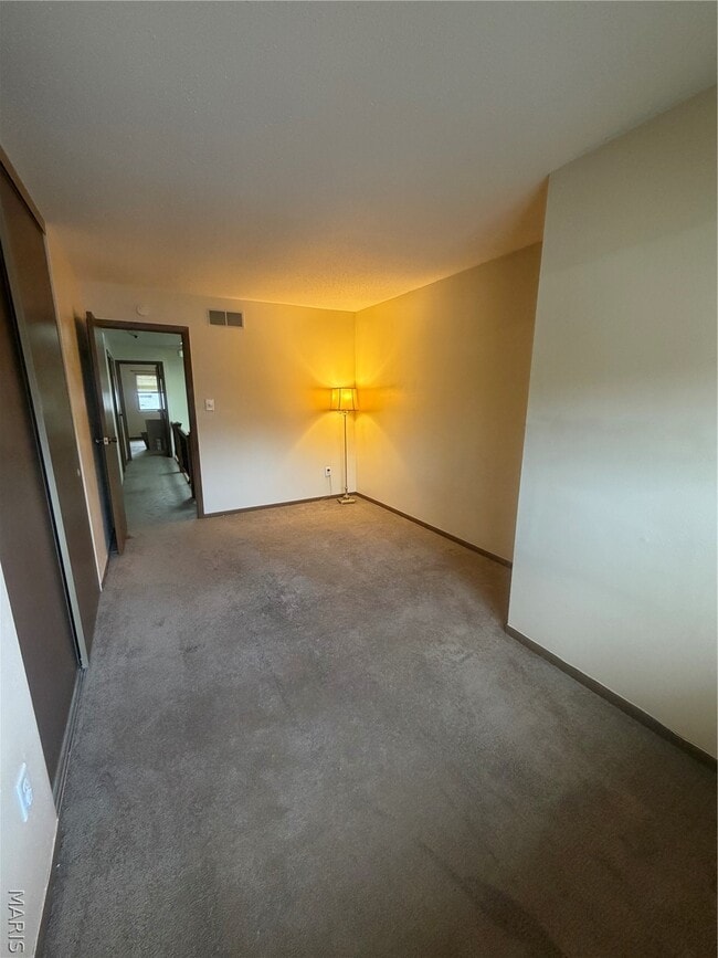 Building Photo - 11752 Russet Meadow Dr