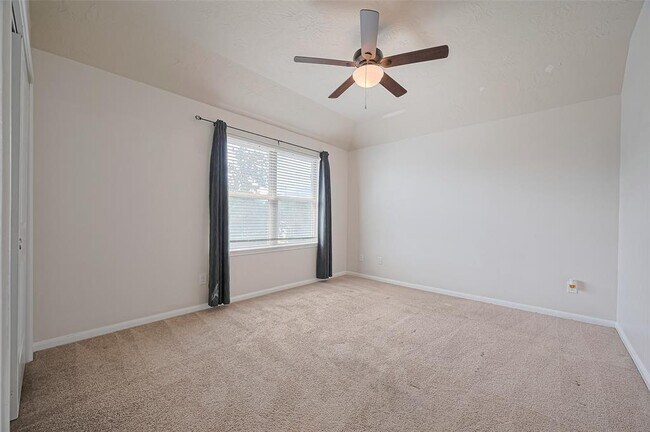 Building Photo - 20531 Keegans Ledge Ln