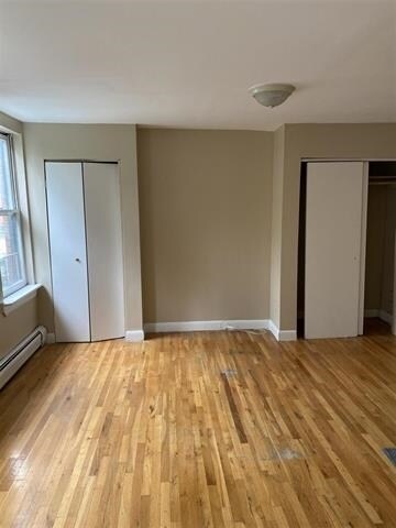 Building Photo - 295 Grove St