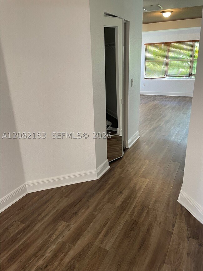 Building Photo - 17404 SW 47th Ct