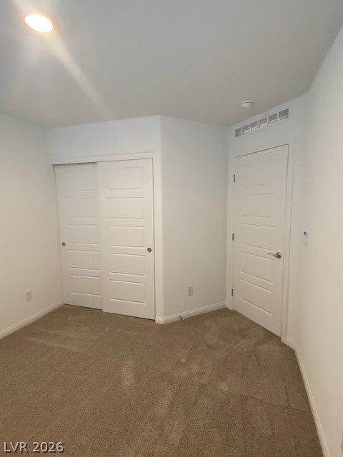 Building Photo - 10370 Ricordi St