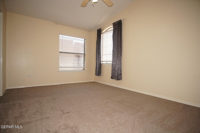 Building Photo - 6321 Franklin Gate Dr