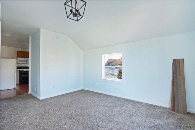 Building Photo - 1408 11th St