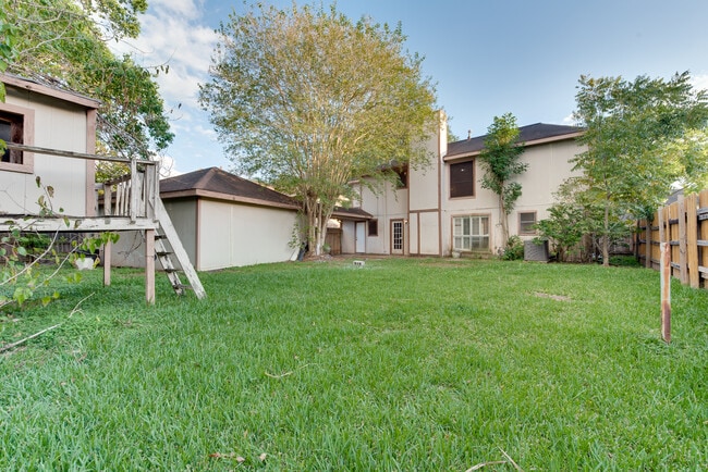 Building Photo - 15114 Mira Vista Dr