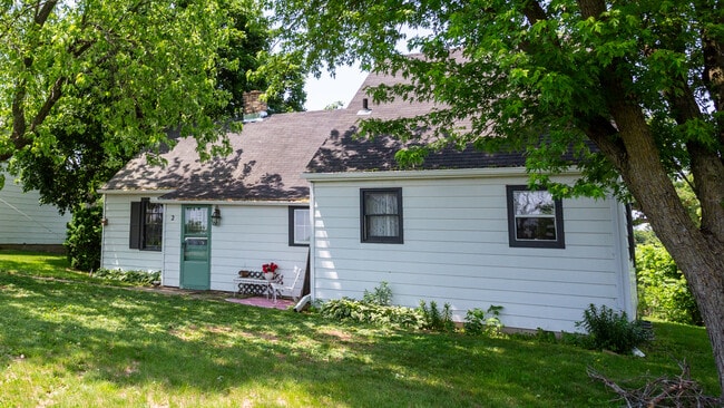 Building Photo - 10107 IL-120