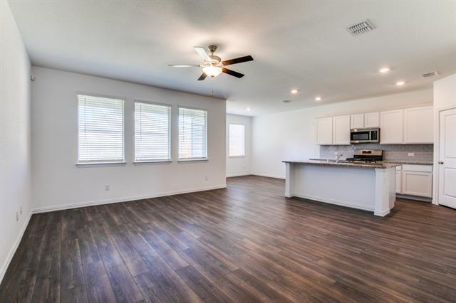 Building Photo - 14825 Dusty Boot Trl