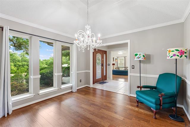 Building Photo - 3708 Windmill Ct