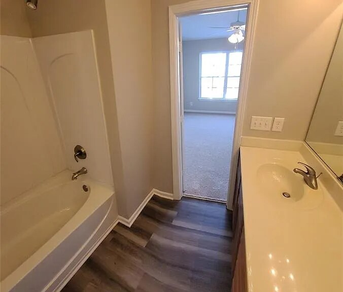 Building Photo - 5580 Farm House Trail