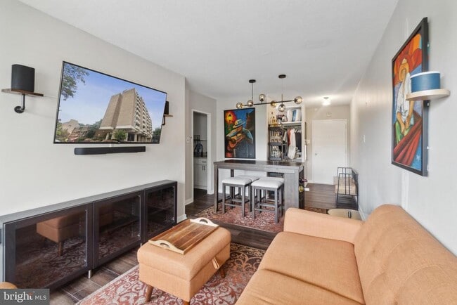 Building Photo - 429 N St SW