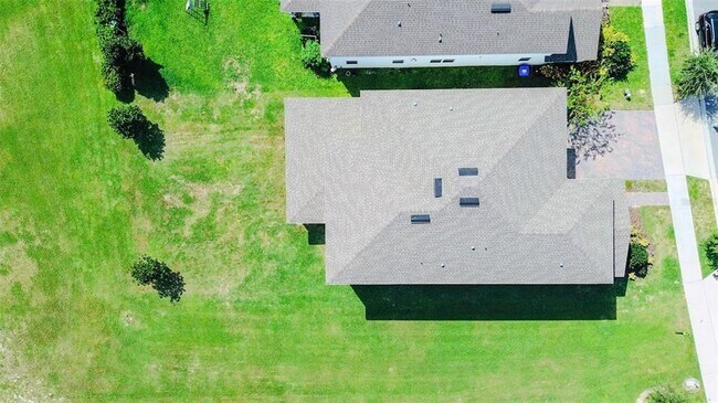 Building Photo - 13106 Orange Isle Dr