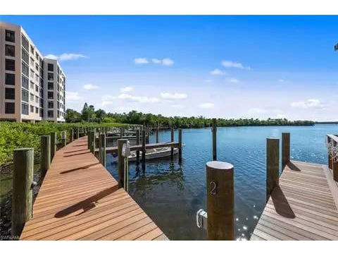 Building Photo - 4835 Bonita Beach Rd