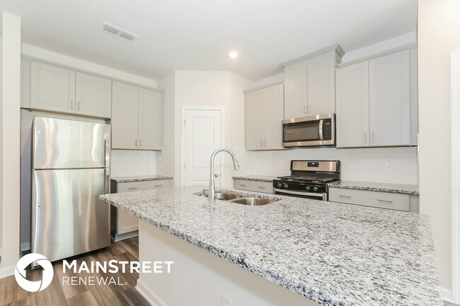 Building Photo - 262 Grayson Trl