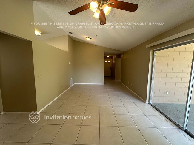 Building Photo - 3519 Saltlake Ct
