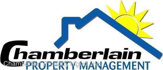 Building Photo - 1050 Chinquapin Ave