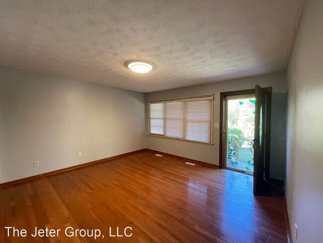 Building Photo - 3 br, 2 bath House - 2930 McNeil Road