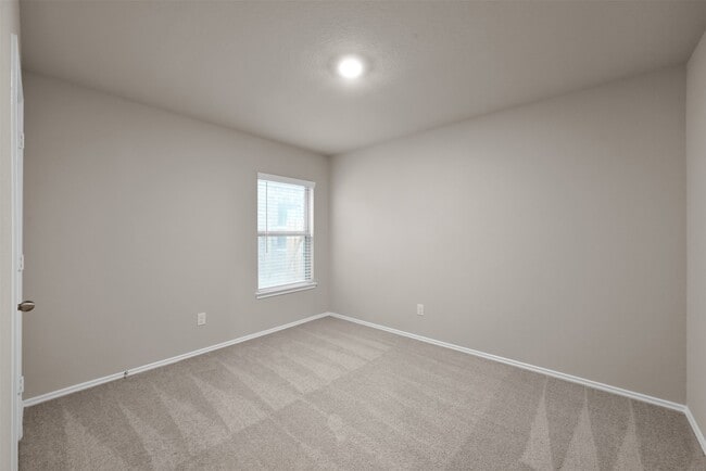 Building Photo - 257 Gallant Front Trl