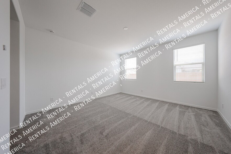 Building Photo - 8725 W Windsor Blvd