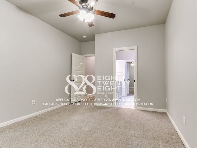 Building Photo - ABSOLUTELY STUNNING 4 BD/3 BATH HOME IN WI...