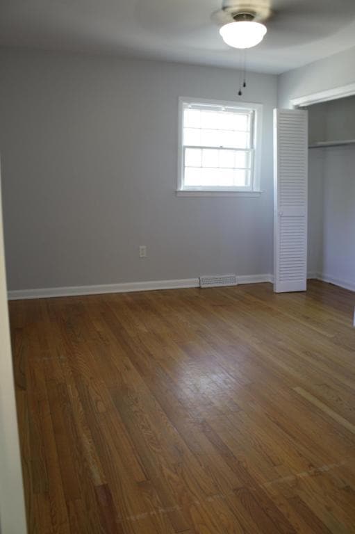 Building Photo - 306 Susan Dr