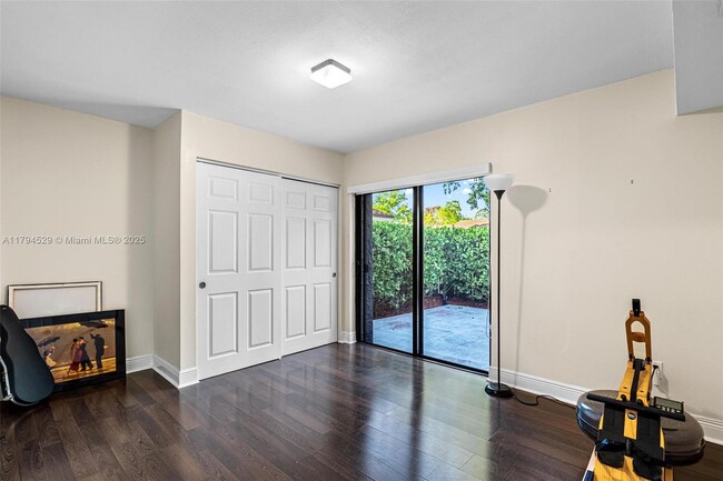 Building Photo - 10853 SW 132nd Cir Ct