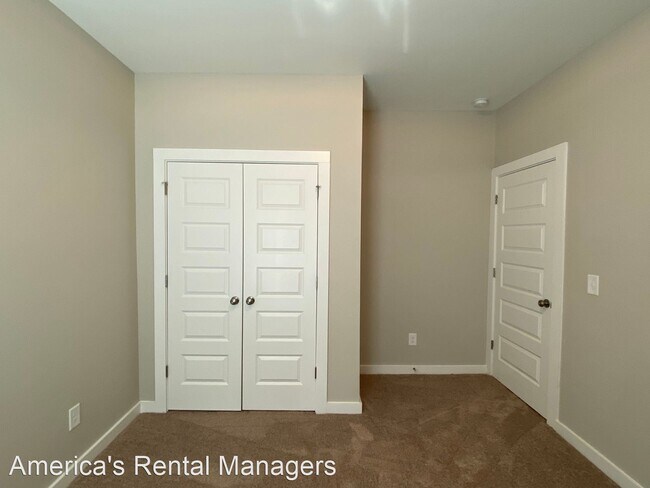 Building Photo - 4 br, 2 bath House - 157 County Road 1019