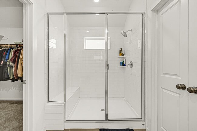 Building Photo - 27711 Seascape Vlg Dr