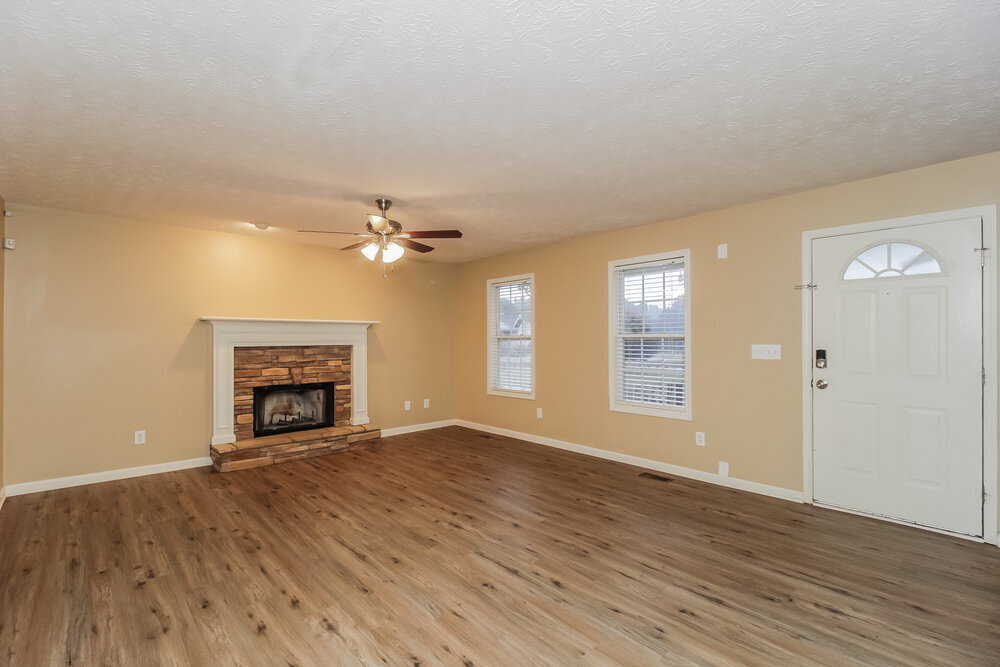Building Photo - 15 Fairview Oak Pl
