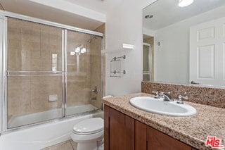 Building Photo - 107 N Swall Dr