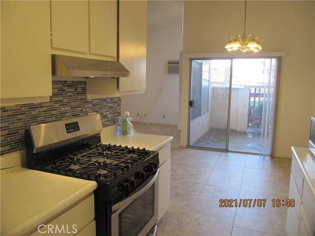 Building Photo - 17564 Orange Dr