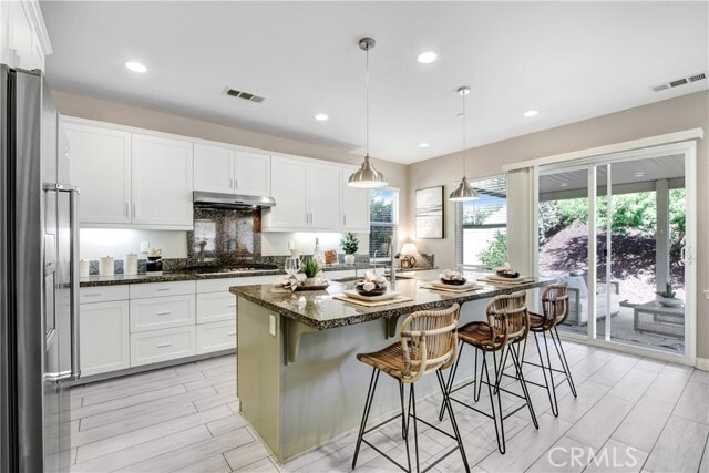 Building Photo - 31454 Polo Creek Dr