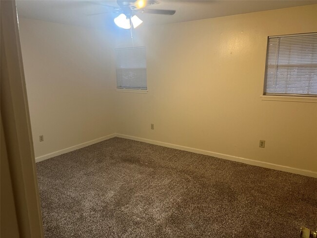 Building Photo - 3418 Candlewisp Dr