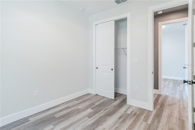 Building Photo - Stunning 3-Year Old Home; Private Backyard...