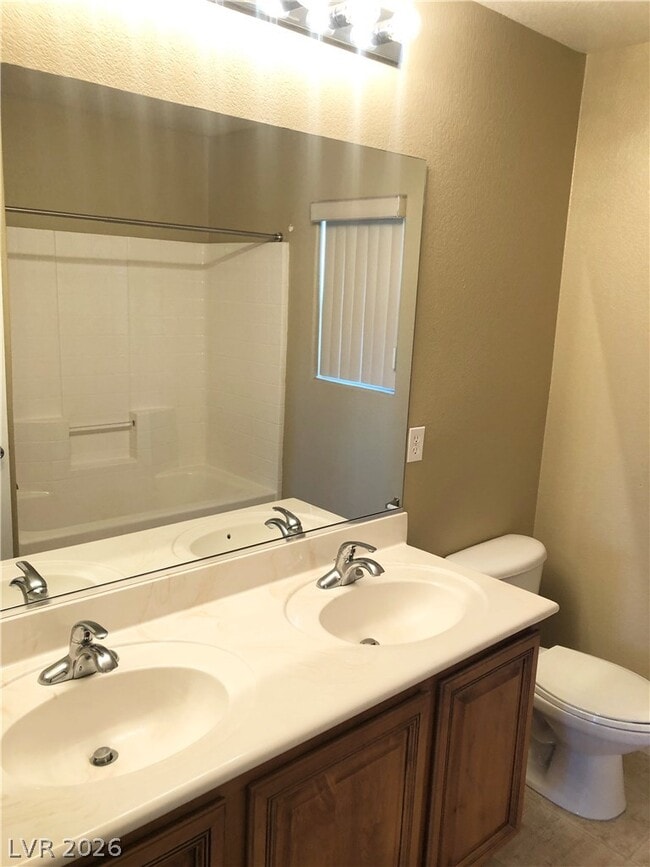 Building Photo - 8553 Osmerea Ct