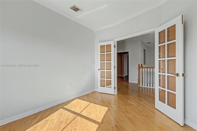 Building Photo - 1560 Seagrape Way