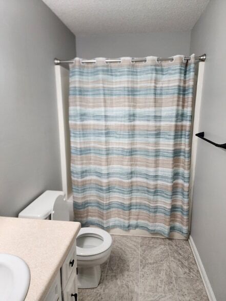 Building Photo - 105 Helen St