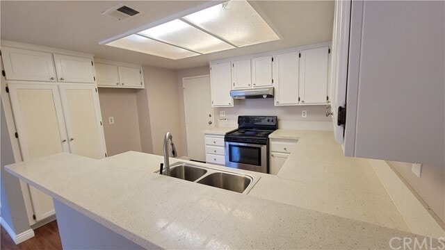 Building Photo - 1401 Bodega Way