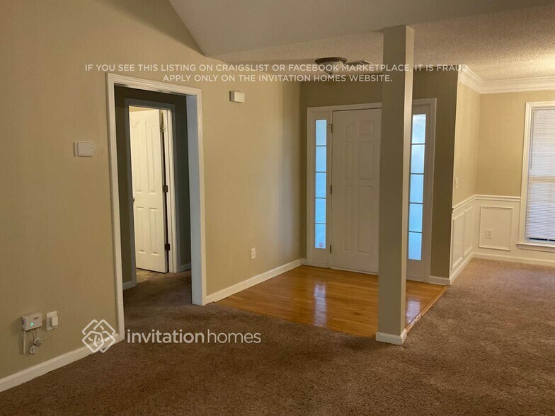 Building Photo - 473 Haven Ridge Dr