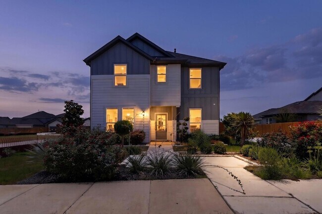 Building Photo - 13817 Gilwell Dr