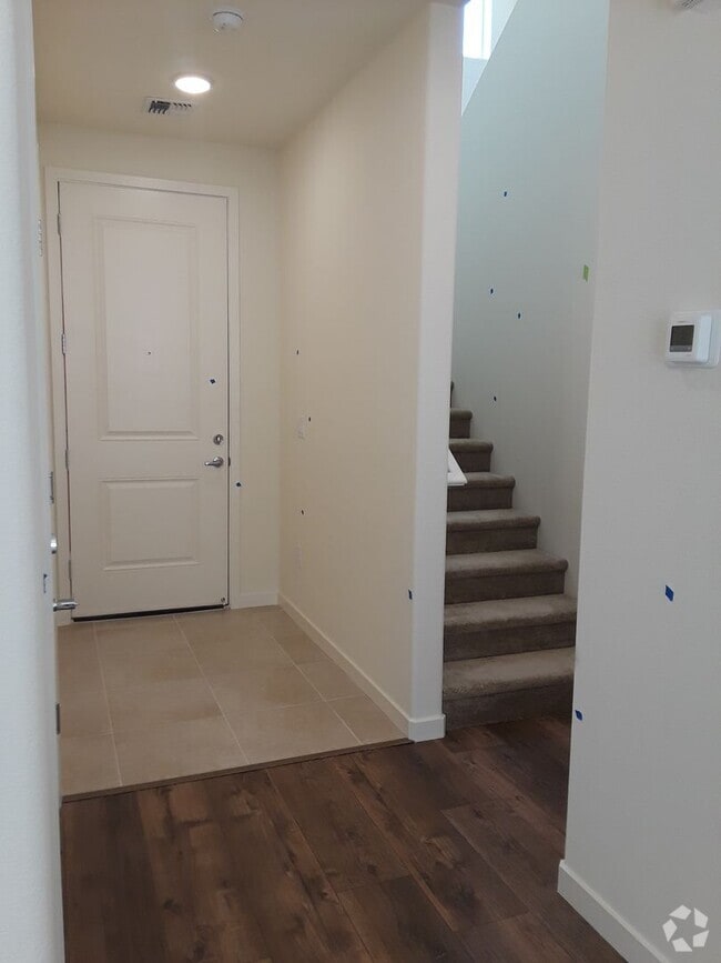 Building Photo - Stunning Brand-New 3 Bed, 2.5 Bath townhom...