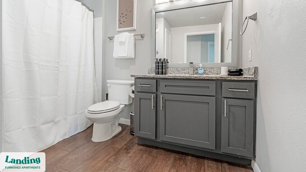 Building Photo - 11022 Culebra Rd