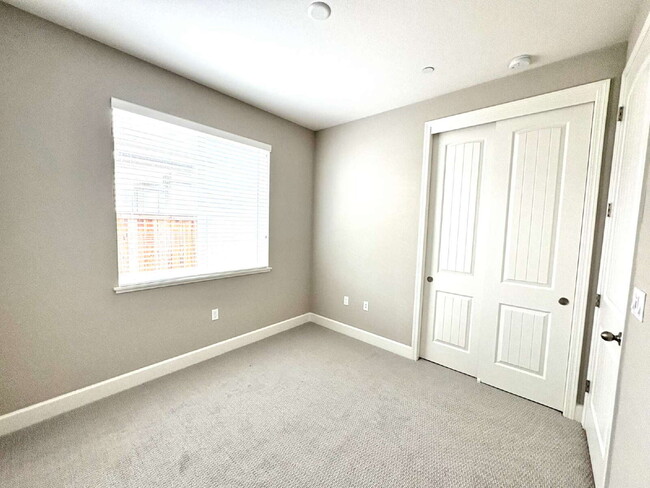 Building Photo - Newly Built Antioch Home For Rent