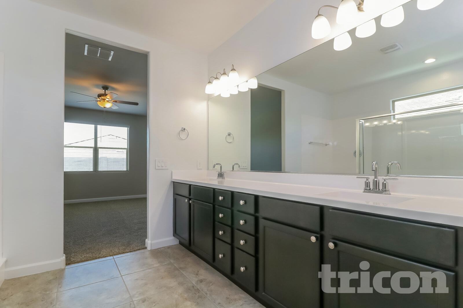 Building Photo - 30361 W Crittenden Ln