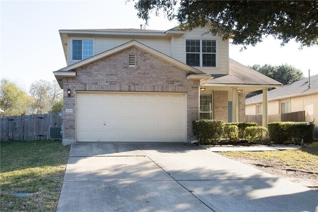 Building Photo - 1415 Fort LLoyd Pl