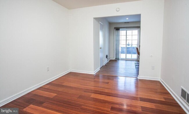 Building Photo - 119 Clemens Ct