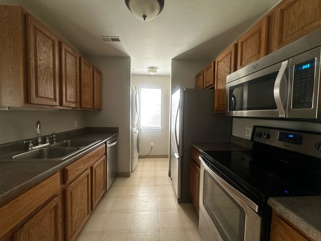 Building Photo - 1378 Constance Dr