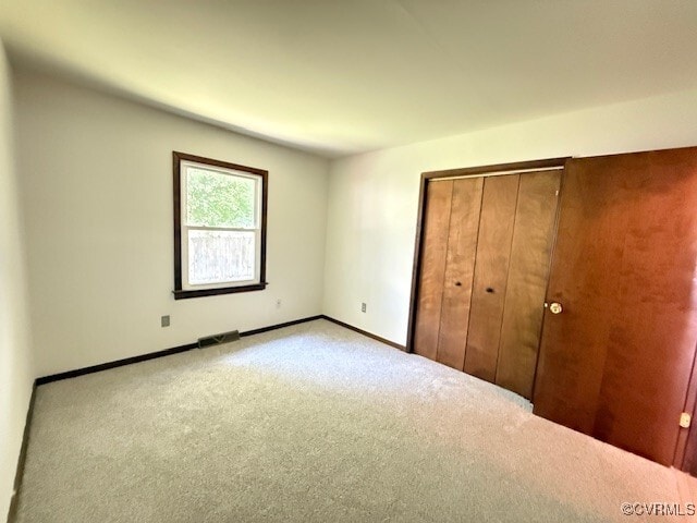 Building Photo - 6404 Meterie Ct